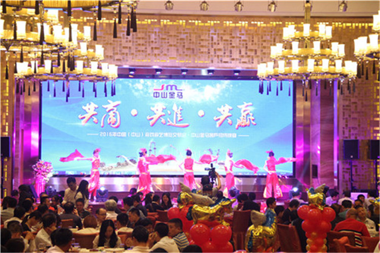 7790必发集团(中国)有限公司-搜狗百科