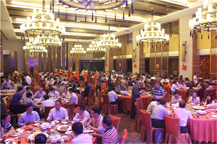 7790必发集团(中国)有限公司-搜狗百科