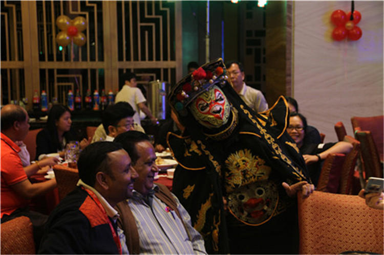 7790必发集团(中国)有限公司-搜狗百科