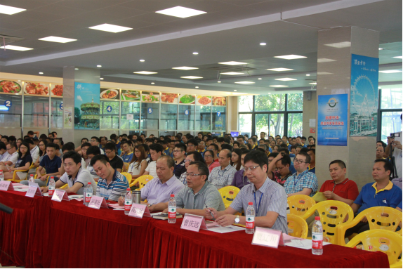 7790必发集团(中国)有限公司-搜狗百科