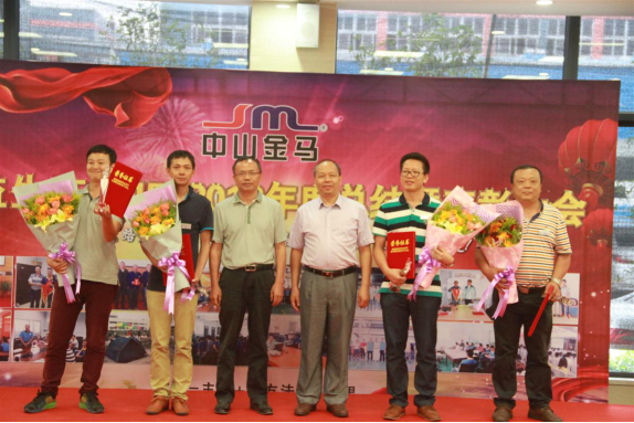 7790必发集团(中国)有限公司-搜狗百科