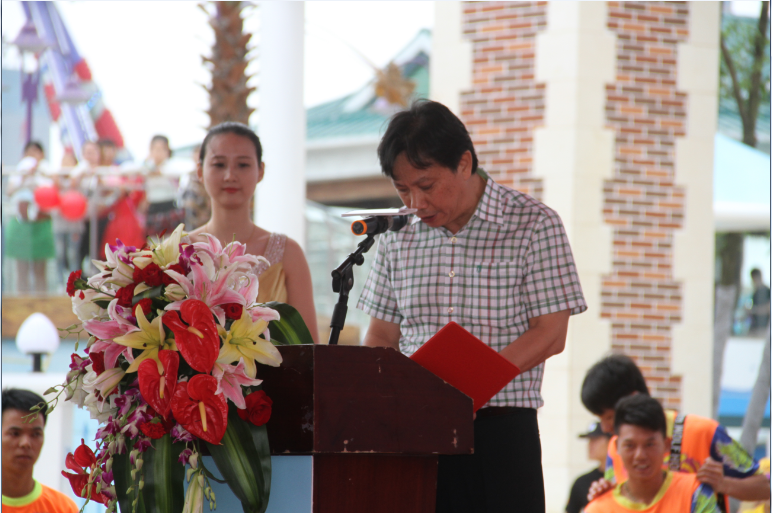 7790必发集团(中国)有限公司-搜狗百科