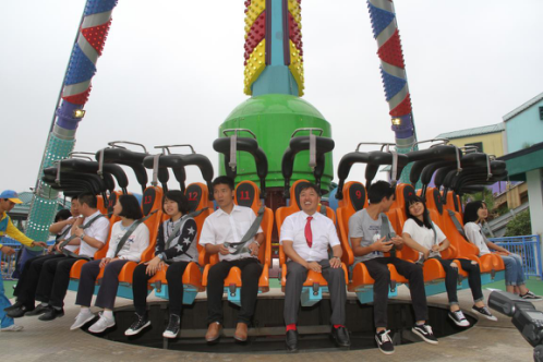 7790必发集团(中国)有限公司-搜狗百科