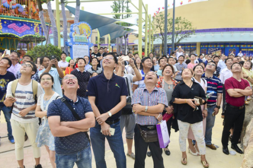 7790必发集团(中国)有限公司-搜狗百科