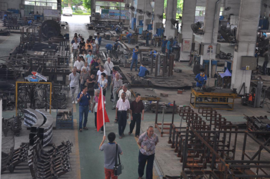 7790必发集团(中国)有限公司-搜狗百科