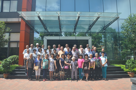 7790必发集团(中国)有限公司-搜狗百科