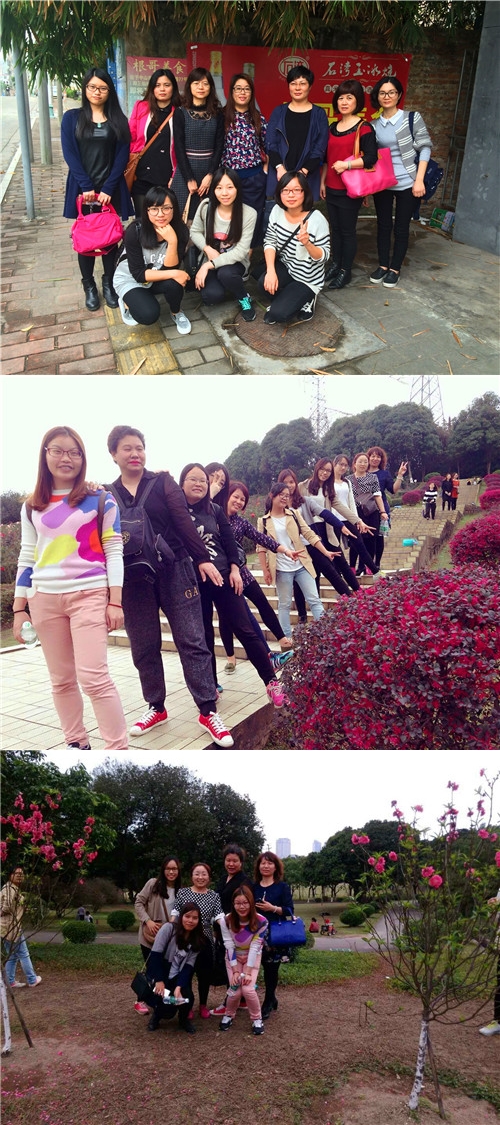 7790必发集团(中国)有限公司-搜狗百科