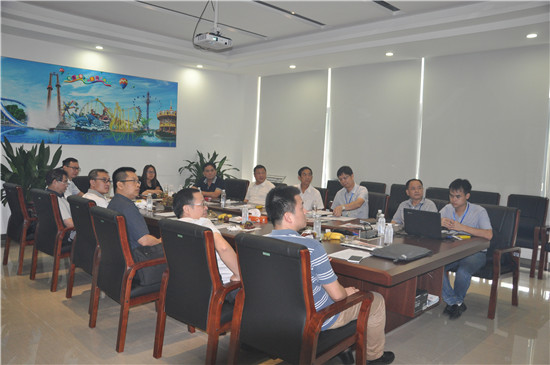 7790必发集团(中国)有限公司-搜狗百科