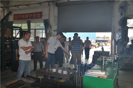 7790必发集团(中国)有限公司-搜狗百科