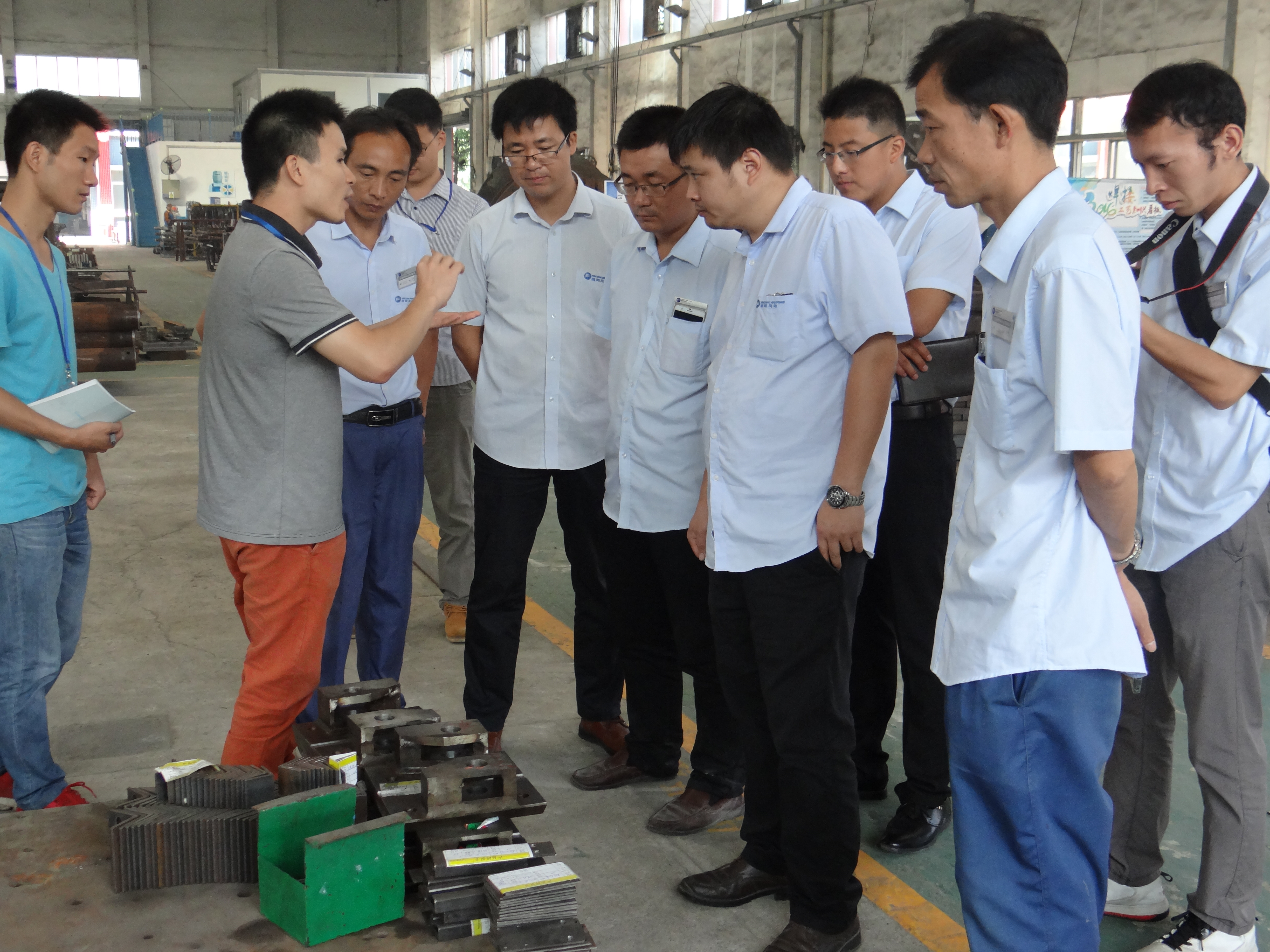 7790必发集团(中国)有限公司-搜狗百科