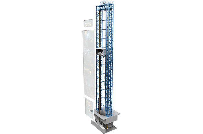 7790�ط�����(�й�)���޹�˾-�ѹ��ٿ�