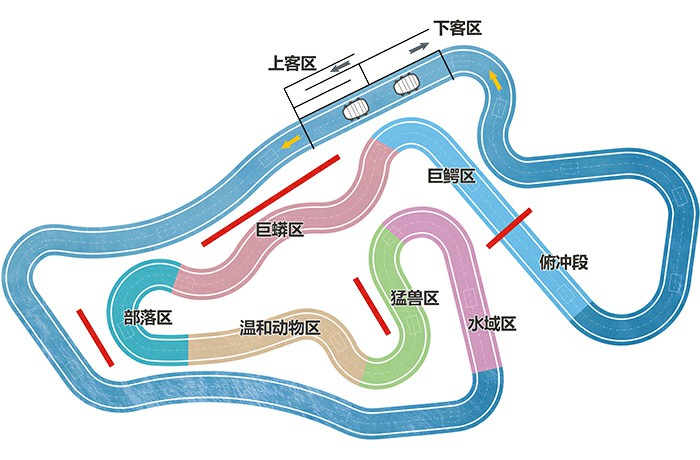 7790�ط�����(�й�)���޹�˾-�ѹ��ٿ�