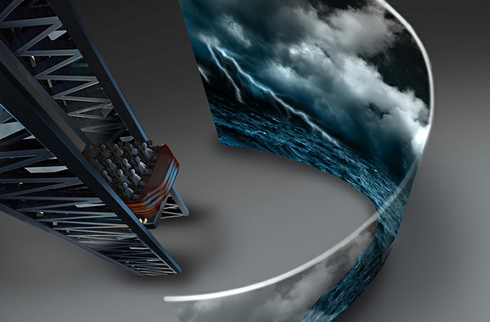 7790�ط�����(�й�)���޹�˾-�ѹ��ٿ�