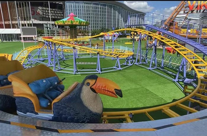 7790必发集团(中国)有限公司-搜狗百科