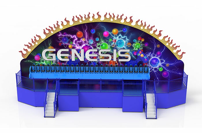 7790必发集团(中国)有限公司-搜狗百科