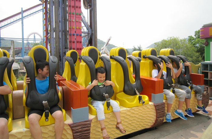 7790必发集团(中国)有限公司-搜狗百科