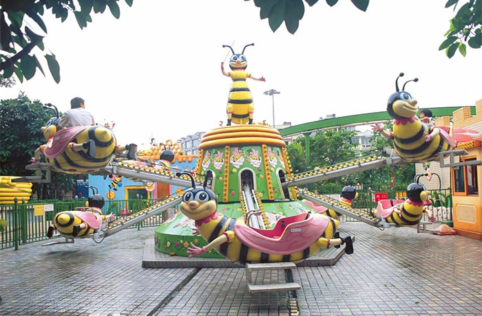 7790必发集团(中国)有限公司-搜狗百科