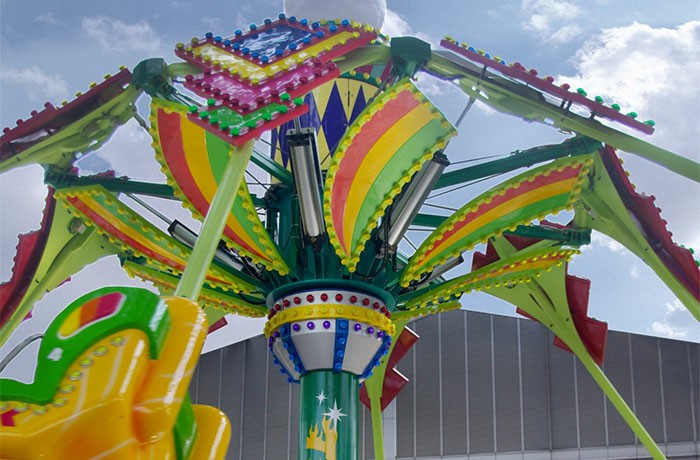 7790必发集团(中国)有限公司-搜狗百科