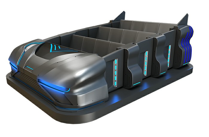 7790�ط�����(�й�)���޹�˾-�ѹ��ٿ�