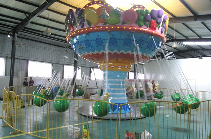 7790必发集团(中国)有限公司-搜狗百科