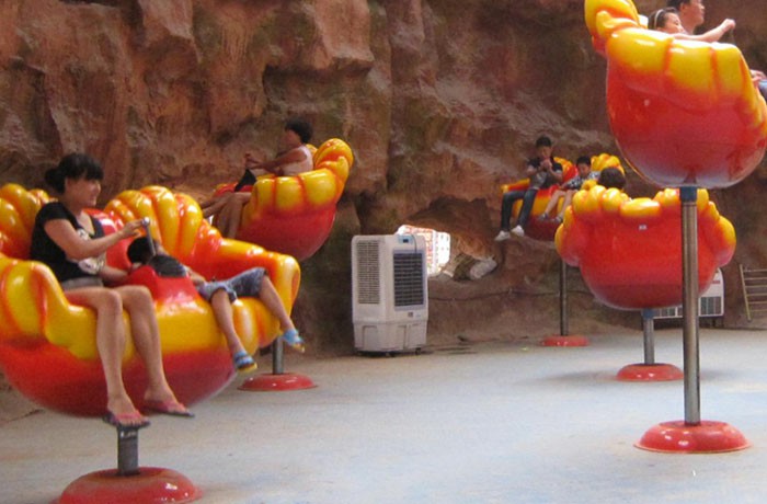 7790必发集团(中国)有限公司-搜狗百科