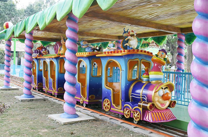 7790必发集团(中国)有限公司-搜狗百科