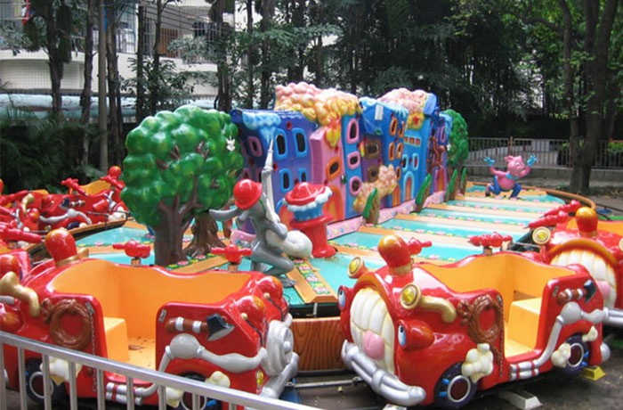 7790必发集团(中国)有限公司-搜狗百科