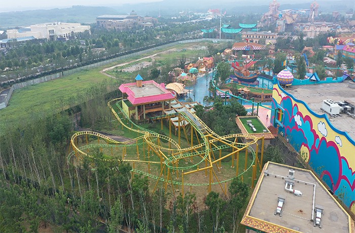 7790必发集团(中国)有限公司-搜狗百科