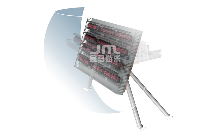 7790�ط�����(�й�)���޹�˾-�ѹ��ٿ�