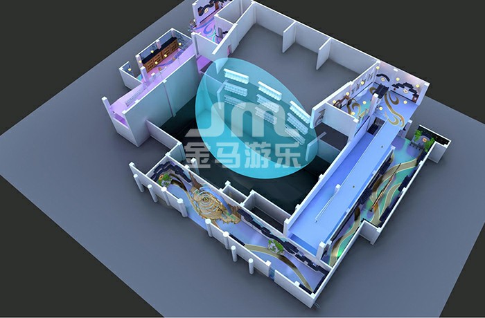 7790�ط�����(�й�)���޹�˾-�ѹ��ٿ�