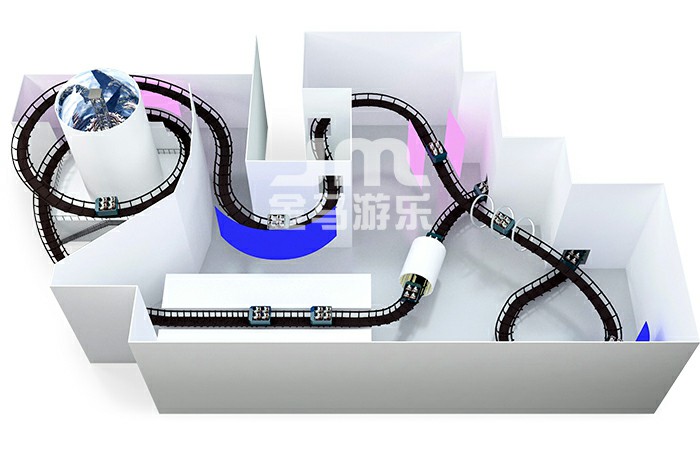 7790�ط�����(�й�)���޹�˾-�ѹ��ٿ�