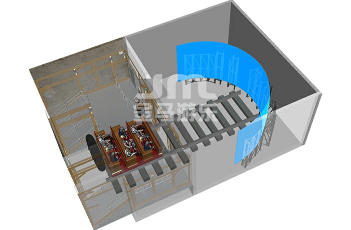 7790�ط�����(�й�)���޹�˾-�ѹ��ٿ�