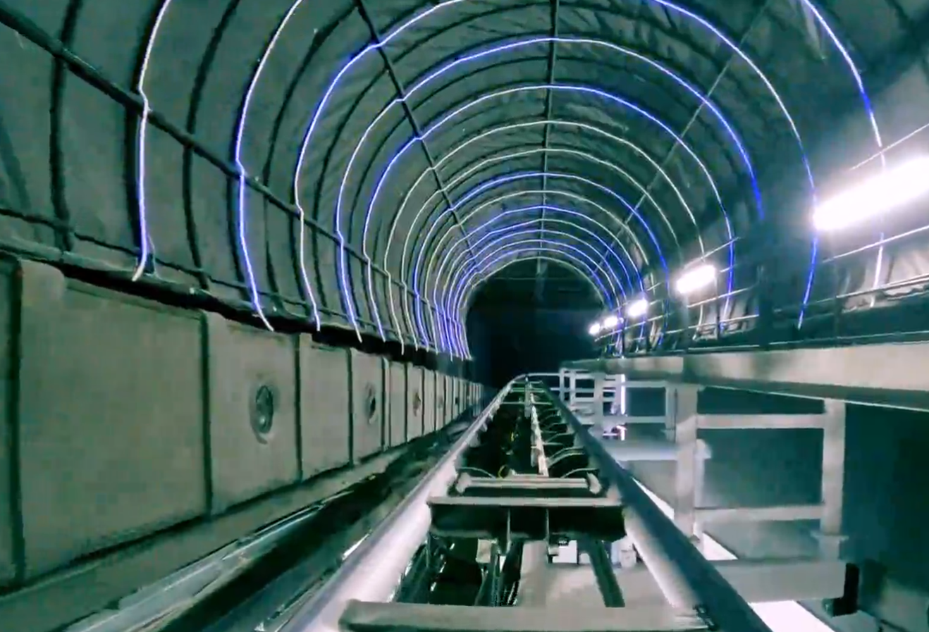 7790必发集团(中国)有限公司-搜狗百科