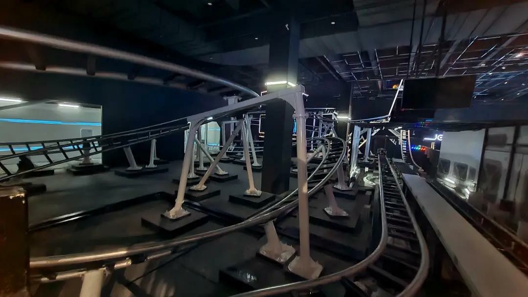 7790必发集团(中国)有限公司-搜狗百科