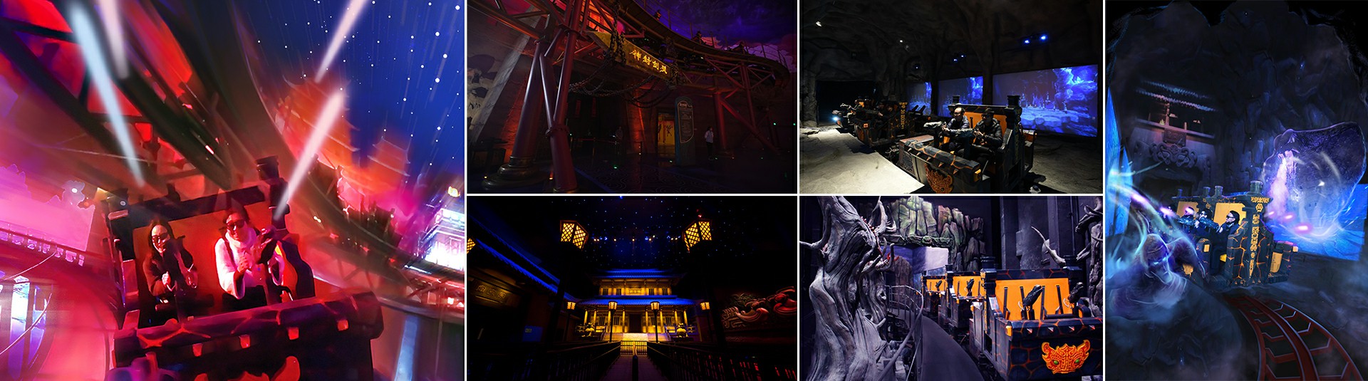 7790�ط�����(�й�)���޹�˾-�ѹ��ٿ�