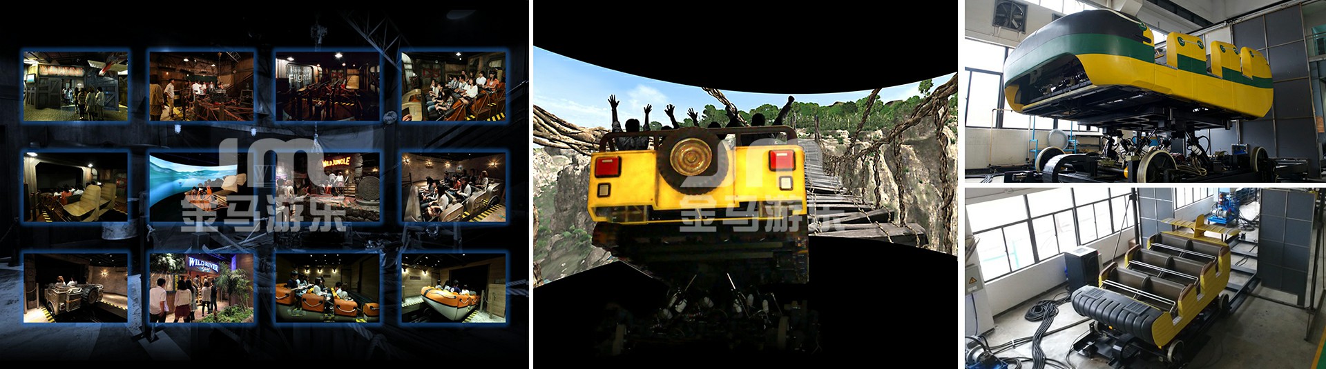 7790�ط�����(�й�)���޹�˾-�ѹ��ٿ�