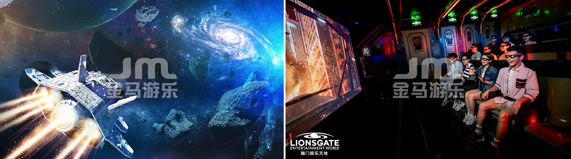 7790�ط�����(�й�)���޹�˾-�ѹ��ٿ�