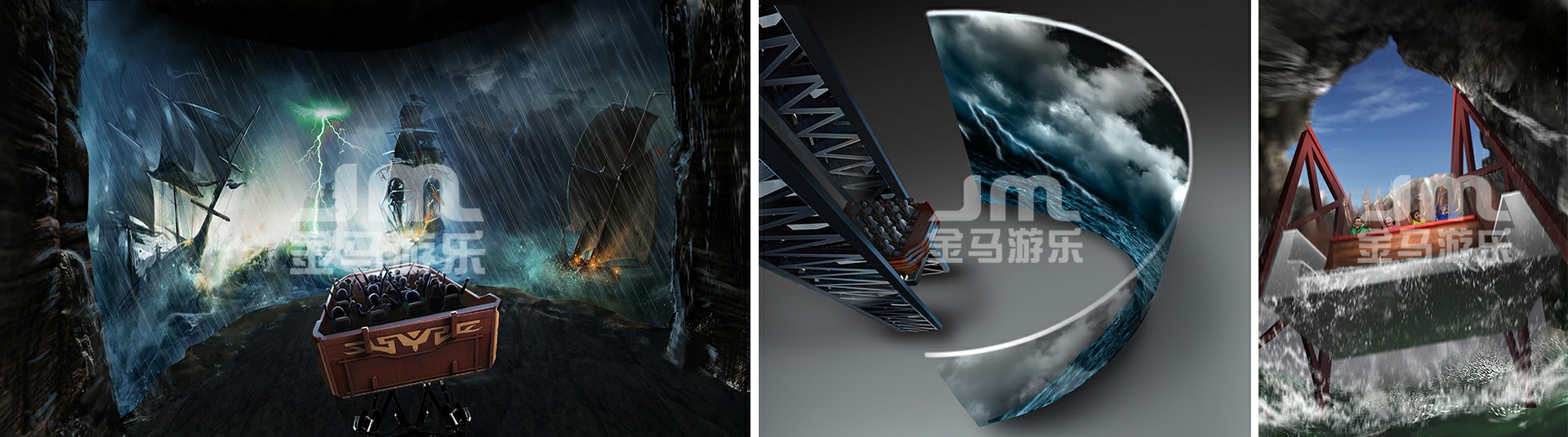 7790�ط�����(�й�)���޹�˾-�ѹ��ٿ�