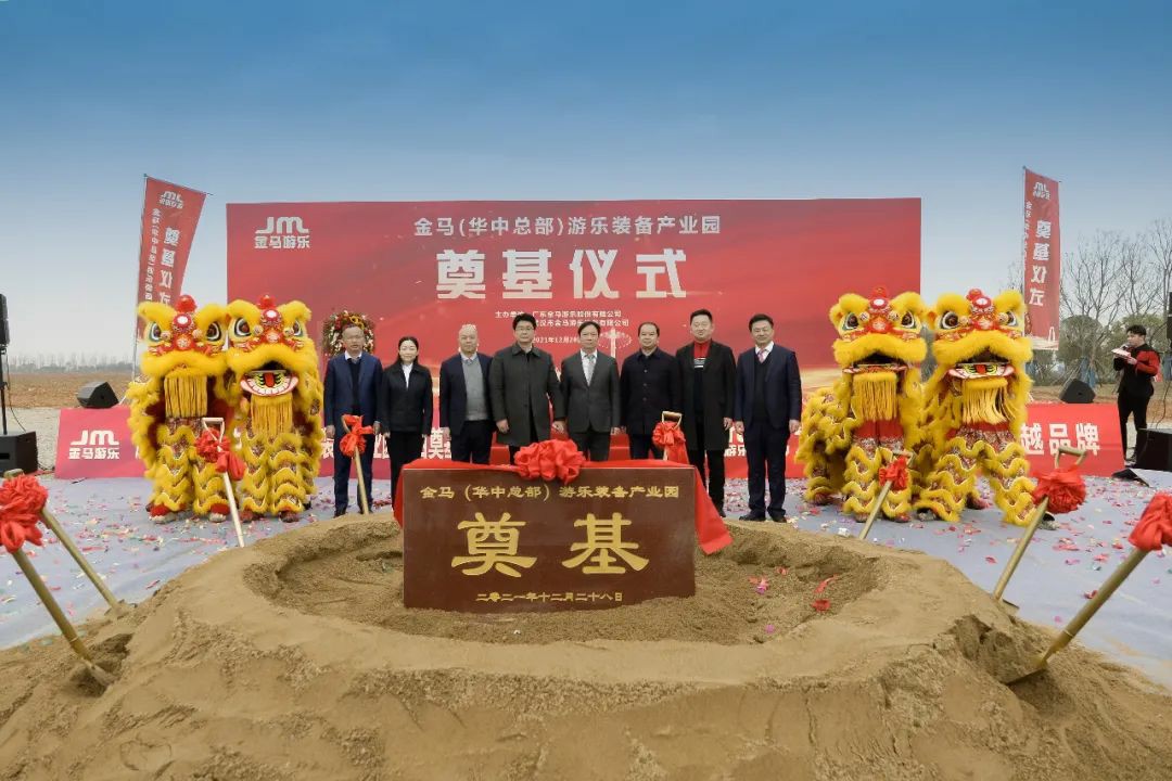 7790必发集团(中国)有限公司-搜狗百科