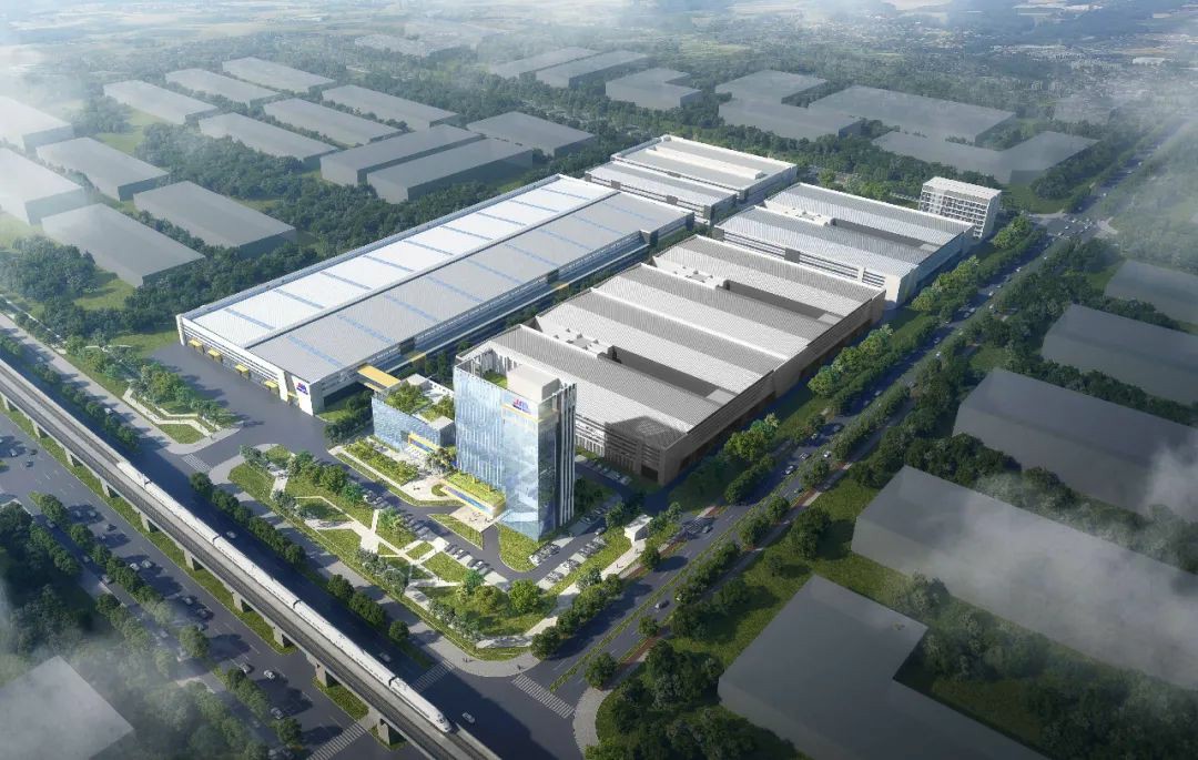 7790必发集团(中国)有限公司-搜狗百科