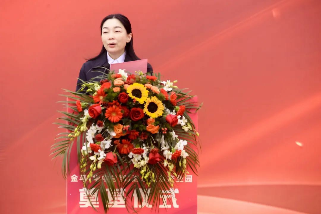 7790必发集团(中国)有限公司-搜狗百科