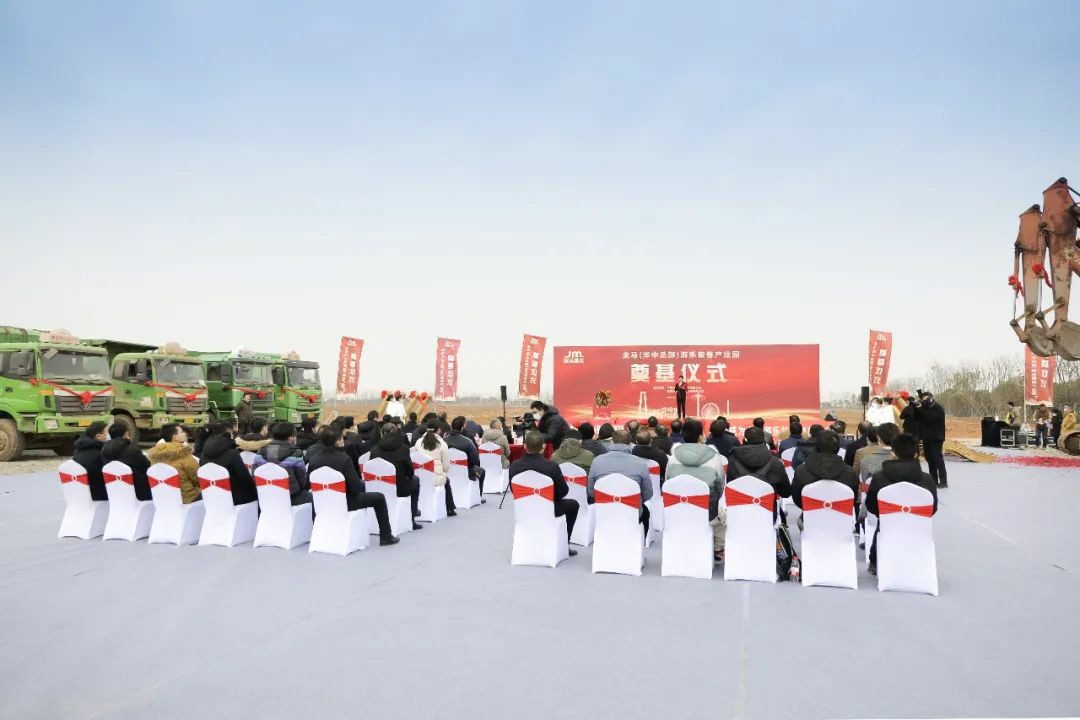 7790必发集团(中国)有限公司-搜狗百科