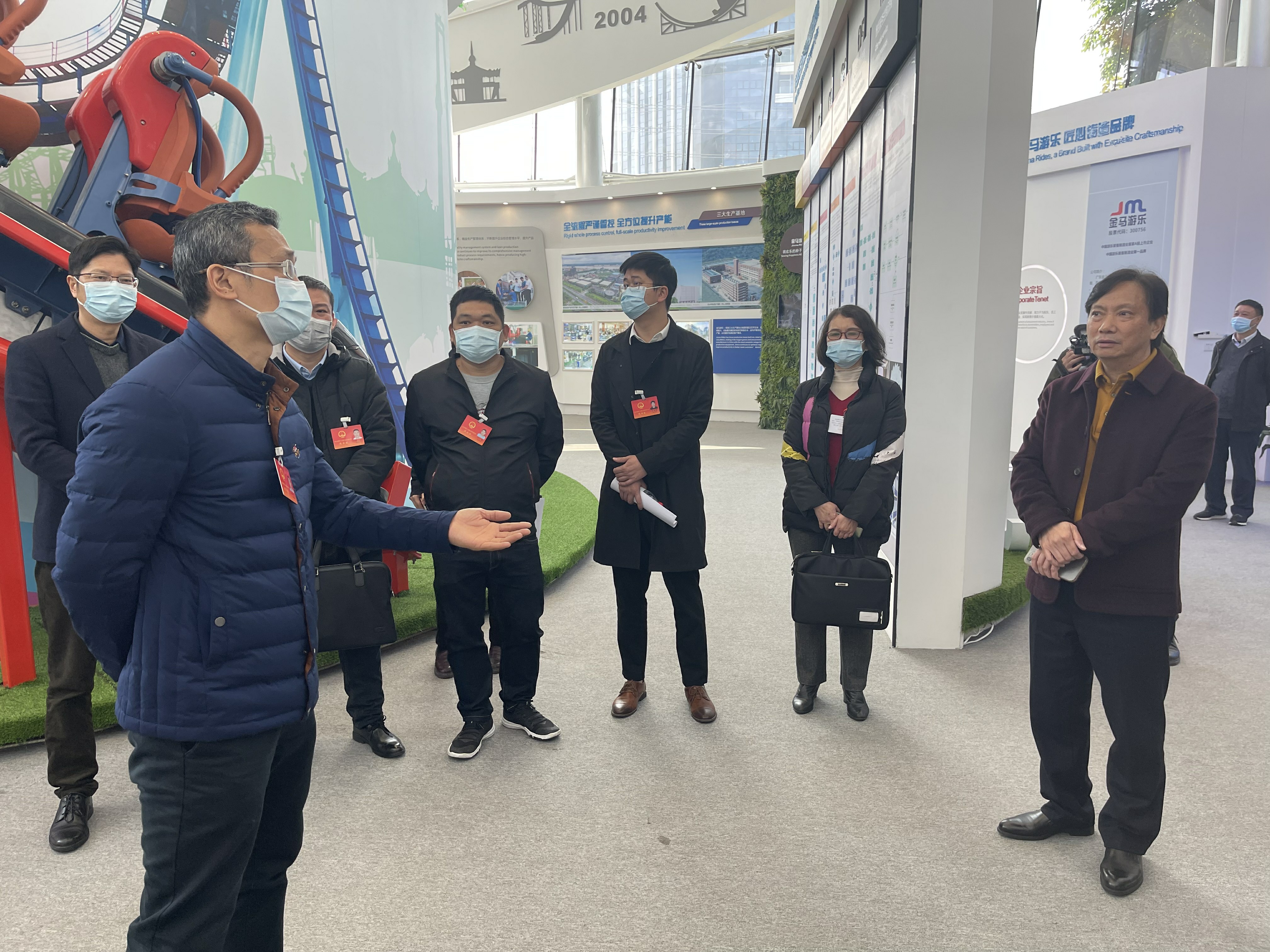 7790必发集团(中国)有限公司-搜狗百科