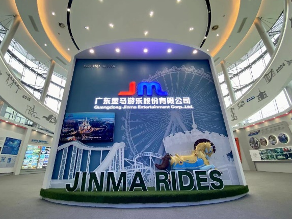 7790必发集团(中国)有限公司-搜狗百科