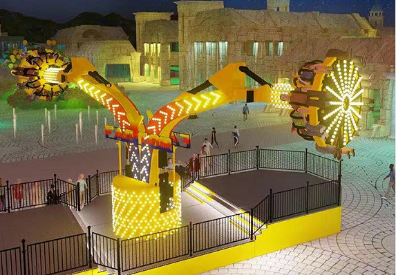 7790必发集团(中国)有限公司-搜狗百科