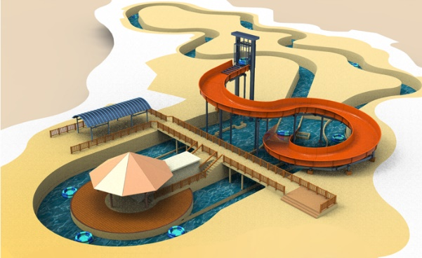 7790必发集团(中国)有限公司-搜狗百科