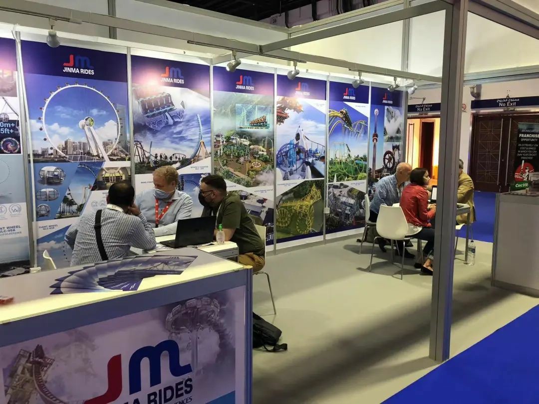 7790必发集团(中国)有限公司-搜狗百科