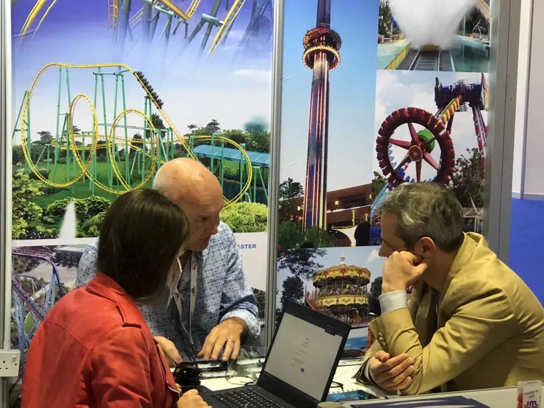 7790必发集团(中国)有限公司-搜狗百科