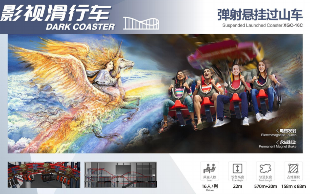 7790必发集团(中国)有限公司-搜狗百科