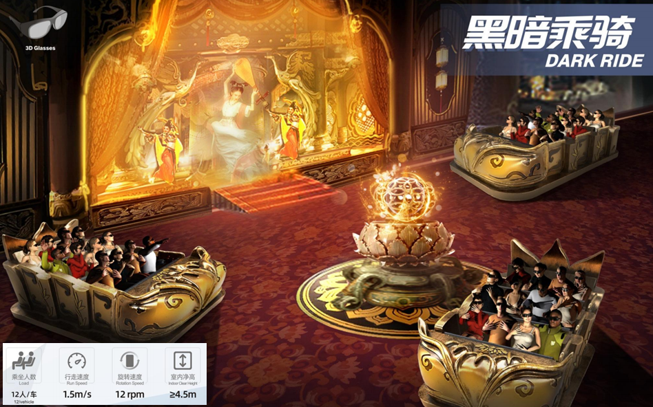 7790必发集团(中国)有限公司-搜狗百科